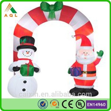 christmas 2015 new hot items gifts