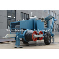 90kn Hydraulic Conductor Puller for Overhead Line