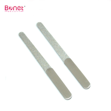 Fashionable modelling feels comfortable Nail File