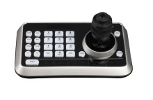 Best Digital Camera Remote Control