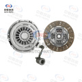 Set ambreiaj pentru JMC Teshun 6273070330