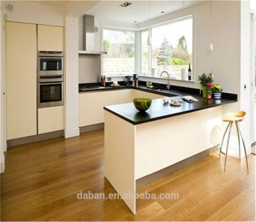 kitchen furniture,modern kitchen style,customized kitchen cabinet