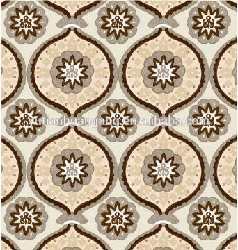 pvc flooring high quality plastic flooring flooring factory