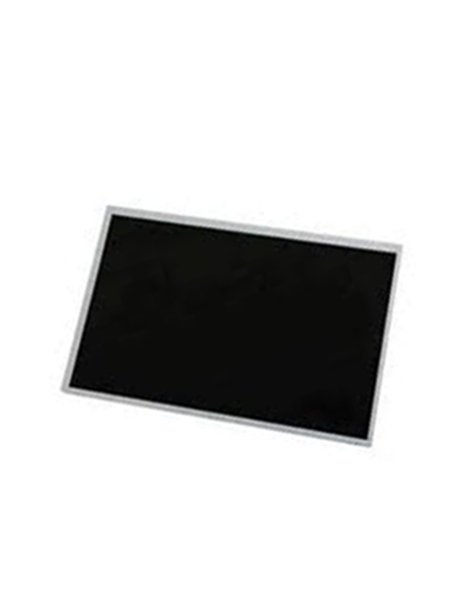 AC101TB01 Mitsubishi TFT-LCD de 10,1 pulgadas