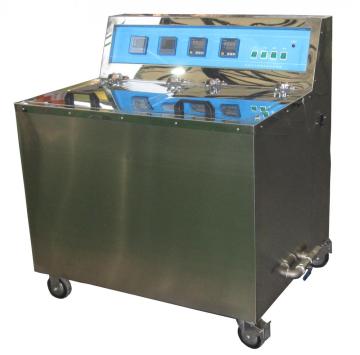 Rotawash Colour Fastness Tester