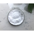 Alfa Alpha Arbutin Powder 99%