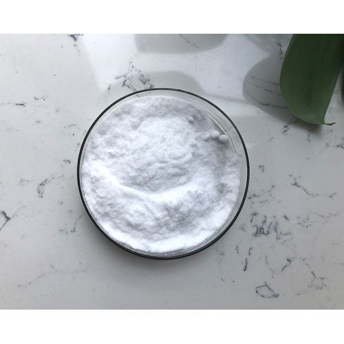 Alfa Alpha Arbutin Powder 99%