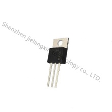 New Original IKP20N60T IGBT Discrete Device in Stock - IKP20N60TXKSA1 K20T60