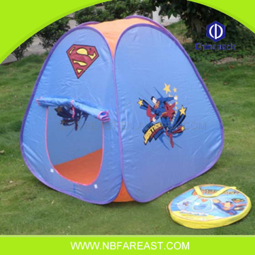 The best fashion Best quality New design professional pop up beach tent