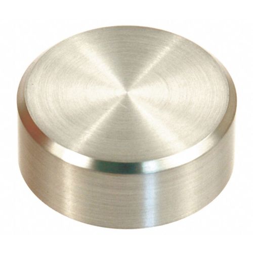 Round Standoff Cap Standoffs