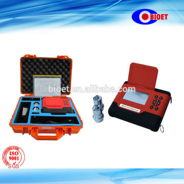 BJCS-2 Crack Depth Gauge , concrete crack depth tester/Measurement Instrument/meter/gauge,construc                        
                                                Quality Assured