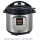 Best all american commercial Electric pressure cooker