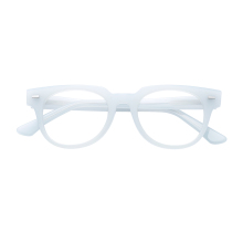 Wholesale Quality Clear Acetate Eyeglasses Optical Frames Spectacle