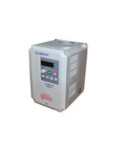 AMB Variable Frequency Drive