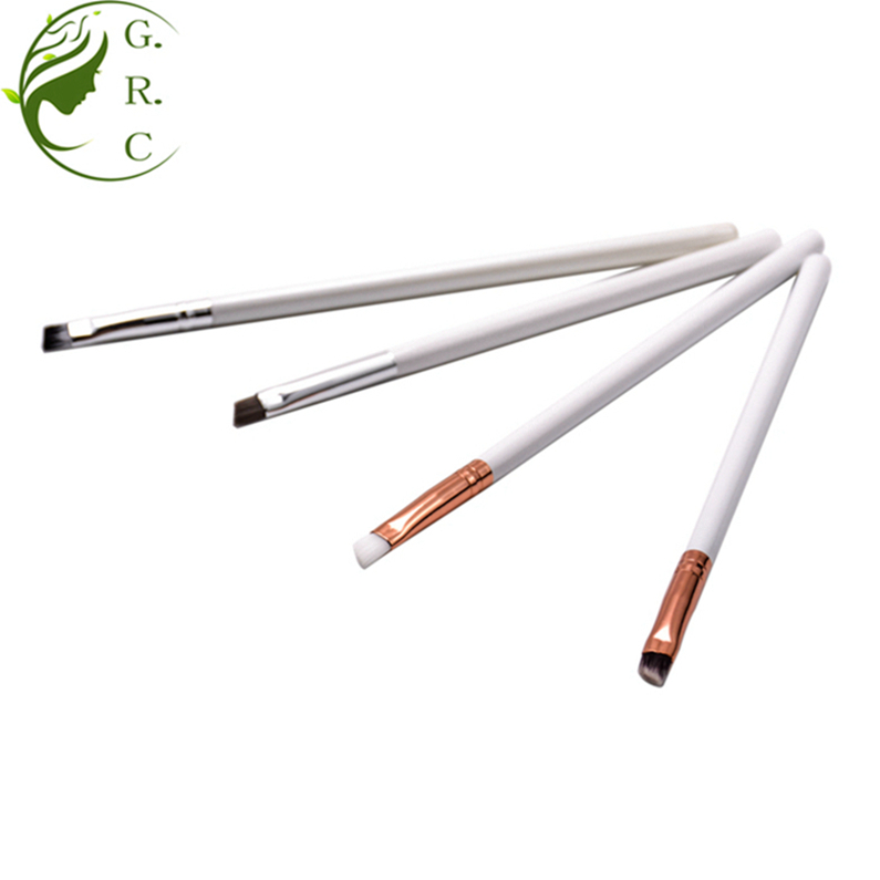 eyebrow brushes makeup