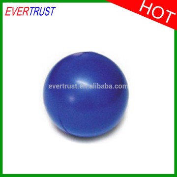 bulk stress reliever custom stress reliever stress ball