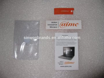 notebook PC laptop tablet PC webcam hidden cover webcam mask