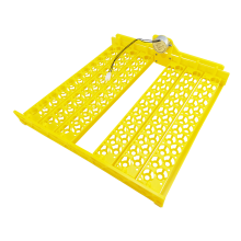 Automatic Egg Incubator Bird Egg Tray for Sale