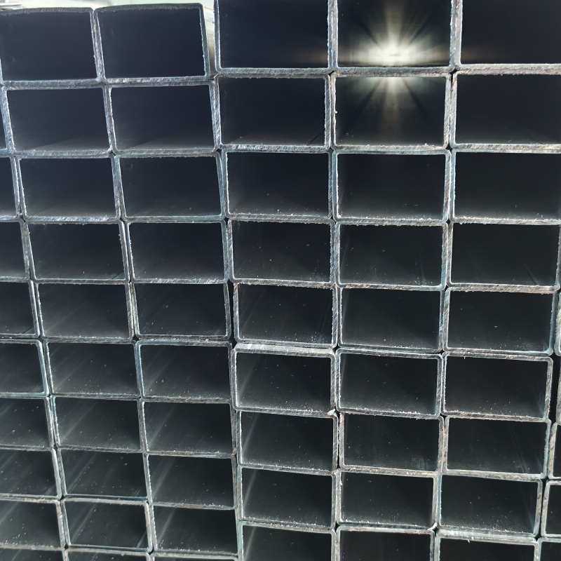 35-55 (22) 35-55 (22)