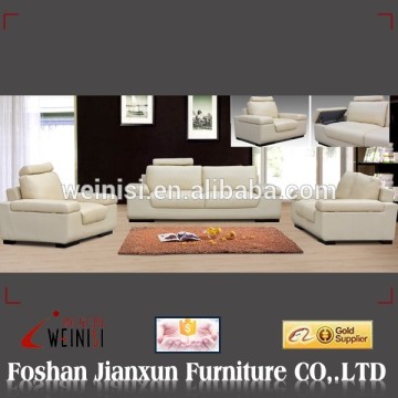 H088 design sofa latest sofa design modern lobby sofa design