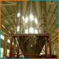 Spray Drying Machine for Dairy