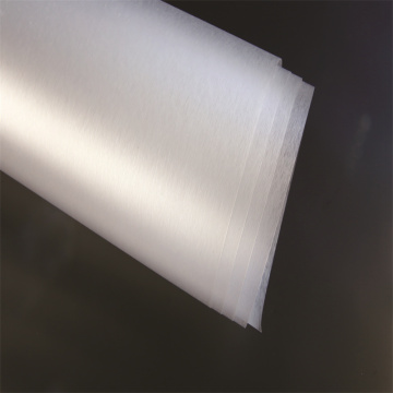 Matte Frosted PC Sheet for LED Light Lampshade