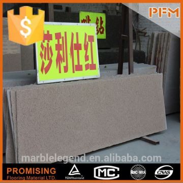 Custom Engineering blue pearl granite slabs granite tiles