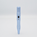 Digital 6 Speeds Medical Meso Dermapen