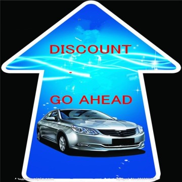 auto show signs sticker,moto expro paster sticker,car exhibition PVC paster