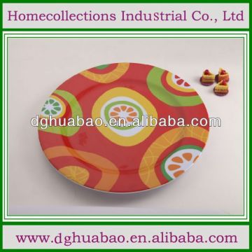 soup bowls and plates