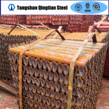 Qingtian lowest price scaffold /scaffold coupler / cuplock scaffold /steel scaffold