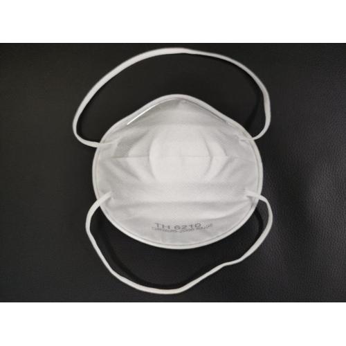 KN95 Respirator