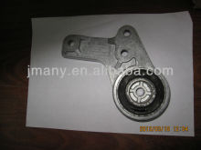 1762624/1492747 Radiator Bracket RH For Scania