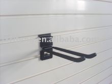 metal garage storage hook