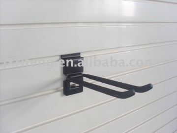 metal garage storage hook