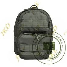SPORTING BACKPACK HUNTING BACKPACK