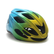 HOT lightweight Bicycle helmets