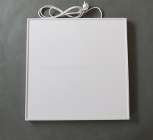 Far Infared Heating Panel CE Certification 300W (600*600mm & 595*595mm )