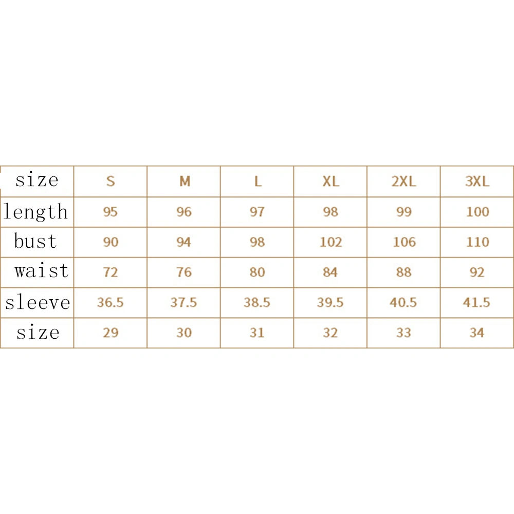 in Stock Print Fashion Swing Short Dresses Women Lady Elegant New Arrivals 2021 Night Dresses for Woman