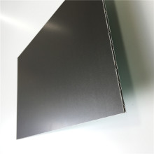 Signage Material Advertisement Board ACP