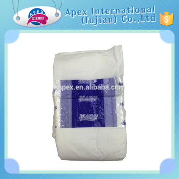 adult diapers from China disposable adult diapers thick adult diapers