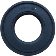 722-090-365 Valve Seats - Compatible with Sandpiper and Warren Rupp AODD Pumps