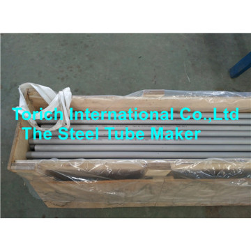 Heat Exchanger Tube ASTM A213