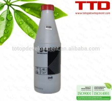 TTD B4 Toner Cartridge B4-25001878-C for OCE 9300/9400 Toner
