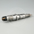 Hot Sale Fuel Injector 0445-120-236