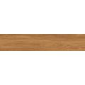 Carrelage de sol aspect bois finition mate 20x100cm