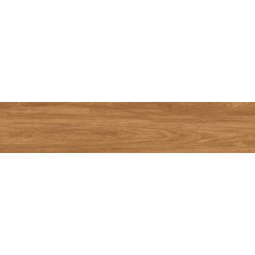 20x100cm Matte Finishing Wood-look Floor Tile