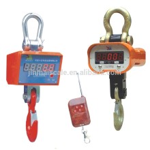 Electronic Hanging Balance/Crane Scale