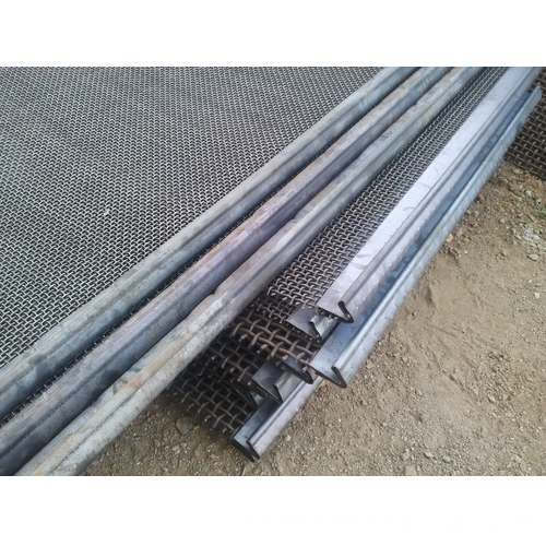 hot-mix-plant-wire-mesh-screens-500x500