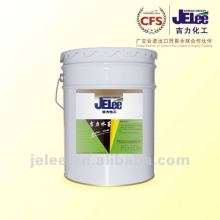 Good Firmness and Eco-friendly Water-based Printing Inks